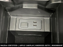 Thumbnail image of 2023 Mazda CX-9 at Holiday Automotive