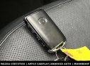 Thumbnail image of 2023 Mazda CX-9 at Holiday Automotive