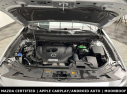 Thumbnail image of 2023 Mazda CX-9 at Holiday Automotive