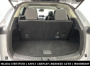 Thumbnail image of 2023 Mazda CX-9 at Holiday Automotive