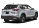 Thumbnail image of 2023 Mazda CX-9 at Holiday Automotive