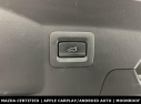 Thumbnail image of 2023 Mazda CX-9 at Holiday Automotive