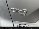 Thumbnail image of 2023 Mazda CX-9 at Holiday Automotive