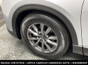 Thumbnail image of 2023 Mazda CX-9 at Holiday Automotive
