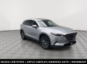 Thumbnail image of 2023 Mazda CX-9 at Holiday Automotive