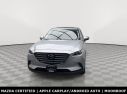 Thumbnail image of 2023 Mazda CX-9 at Holiday Automotive