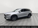 Thumbnail image of 2023 Mazda CX-9 at Holiday Automotive