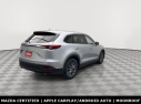 Thumbnail image of 2023 Mazda CX-9 at Holiday Automotive