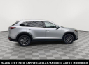 Thumbnail image of 2023 Mazda CX-9 at Holiday Automotive