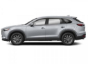 Thumbnail image of 2023 Mazda CX-9 at Holiday Automotive