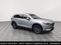 Thumbnail image of 2023 Mazda CX-9 at Holiday Automotive