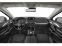 Thumbnail image of 2023 Mazda CX-9 at Holiday Automotive
