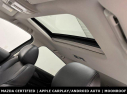 Thumbnail image of 2023 Mazda CX-9 at Holiday Automotive