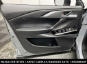 Thumbnail image of 2023 Mazda CX-9 at Holiday Automotive