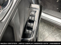 Thumbnail image of 2023 Mazda CX-9 at Holiday Automotive