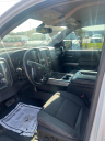 Thumbnail image of 2016 Chevrolet Silverado 1500 at DEPENDABLE AUTO SALES