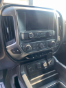 Thumbnail image of 2016 Chevrolet Silverado 1500 at DEPENDABLE AUTO SALES