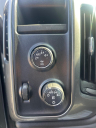 Thumbnail image of 2016 Chevrolet Silverado 1500 at DEPENDABLE AUTO SALES