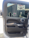Thumbnail image of 2016 Chevrolet Silverado 1500 at DEPENDABLE AUTO SALES