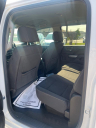 Thumbnail image of 2016 Chevrolet Silverado 1500 at DEPENDABLE AUTO SALES