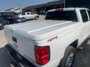 Thumbnail image of 2016 Chevrolet Silverado 1500 at DEPENDABLE AUTO SALES