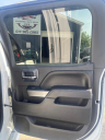 Thumbnail image of 2016 Chevrolet Silverado 1500 at DEPENDABLE AUTO SALES