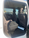 Thumbnail image of 2016 Chevrolet Silverado 1500 at DEPENDABLE AUTO SALES