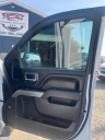 Thumbnail image of 2016 Chevrolet Silverado 1500 at DEPENDABLE AUTO SALES