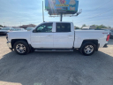 Thumbnail image of 2016 Chevrolet Silverado 1500 at DEPENDABLE AUTO SALES