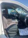 Thumbnail image of 2016 Chevrolet Silverado 1500 at DEPENDABLE AUTO SALES