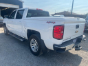 Thumbnail image of 2016 Chevrolet Silverado 1500 at DEPENDABLE AUTO SALES