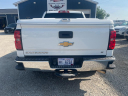 Thumbnail image of 2016 Chevrolet Silverado 1500 at DEPENDABLE AUTO SALES