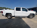 Thumbnail image of 2016 Chevrolet Silverado 1500 at DEPENDABLE AUTO SALES