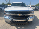 Thumbnail image of 2016 Chevrolet Silverado 1500 at DEPENDABLE AUTO SALES