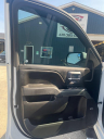 Thumbnail image of 2016 Chevrolet Silverado 1500 at DEPENDABLE AUTO SALES