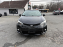 Thumbnail image of 2016 Toyota Corolla at Huntington Auto Mall