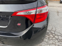 Thumbnail image of 2016 Toyota Corolla at Huntington Auto Mall