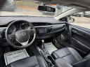 Thumbnail image of 2016 Toyota Corolla at Huntington Auto Mall