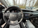 Thumbnail image of 2016 Toyota Corolla at Huntington Auto Mall