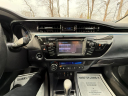 Thumbnail image of 2016 Toyota Corolla at Huntington Auto Mall