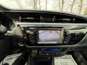 Thumbnail image of 2016 Toyota Corolla at Huntington Auto Mall