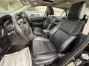 Thumbnail image of 2016 Toyota Corolla at Huntington Auto Mall