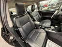 Thumbnail image of 2016 Toyota Corolla at Huntington Auto Mall