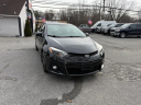 Thumbnail image of 2016 Toyota Corolla at Huntington Auto Mall