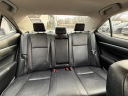 Thumbnail image of 2016 Toyota Corolla at Huntington Auto Mall