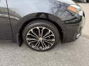 Thumbnail image of 2016 Toyota Corolla at Huntington Auto Mall