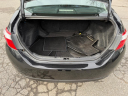 Thumbnail image of 2016 Toyota Corolla at Huntington Auto Mall