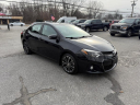 Thumbnail image of 2016 Toyota Corolla at Huntington Auto Mall