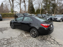 Thumbnail image of 2016 Toyota Corolla at Huntington Auto Mall