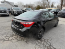 Thumbnail image of 2016 Toyota Corolla at Huntington Auto Mall
